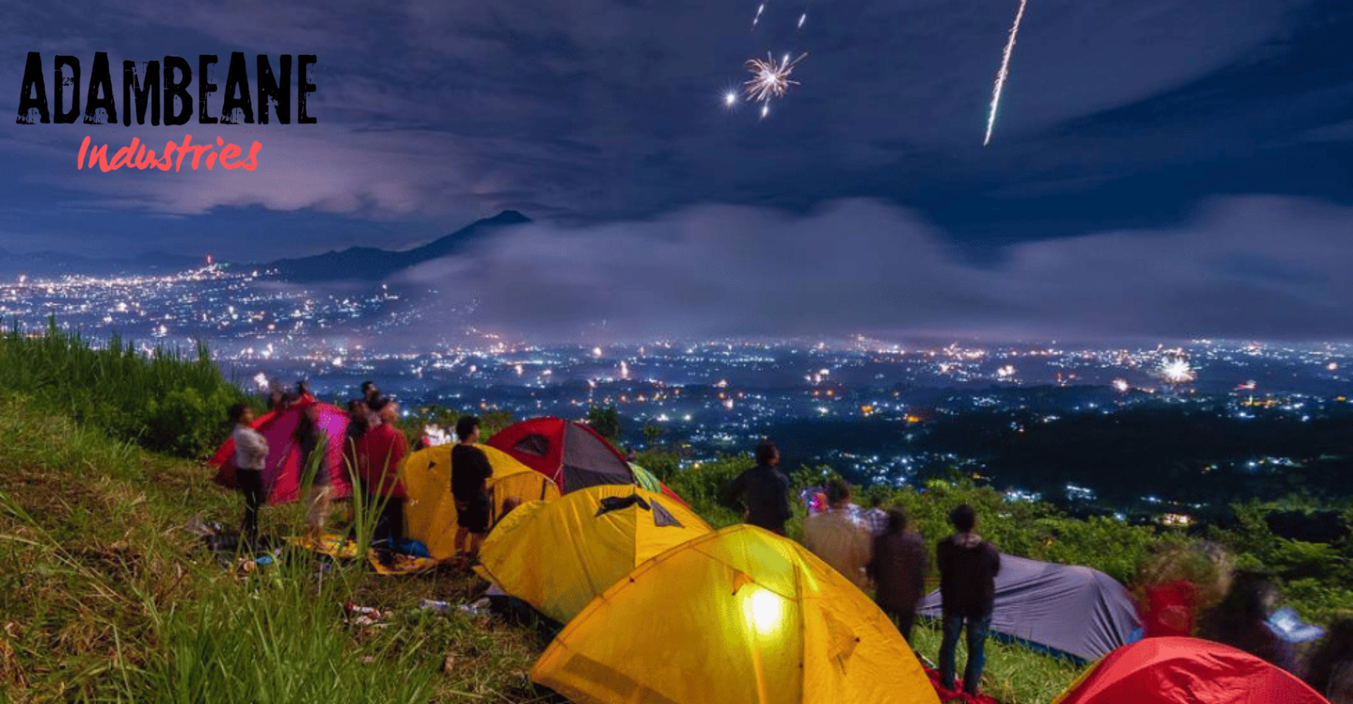 Liburan Murah di Bogor Bertemakan Alam dan Pegunungan