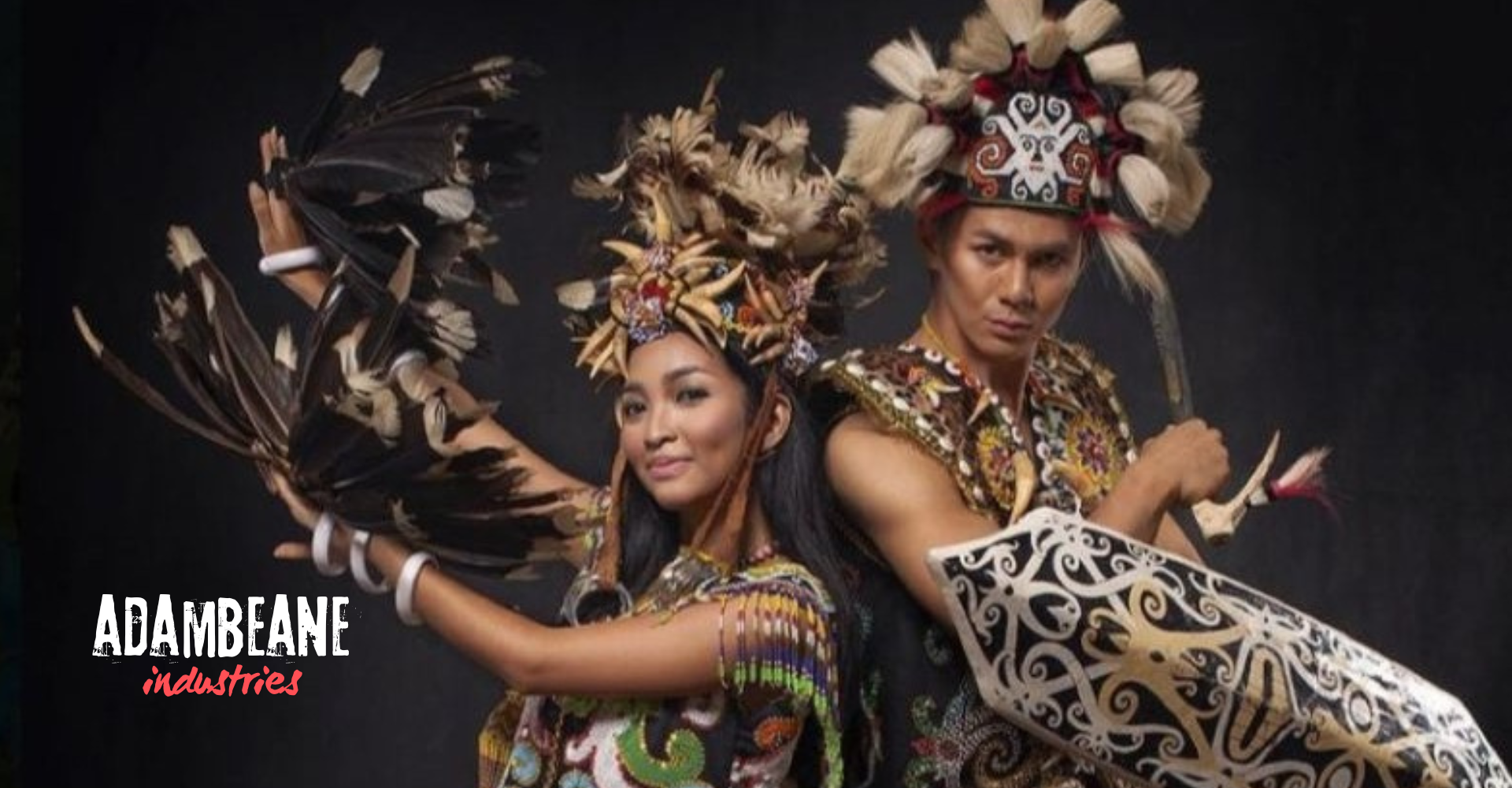 Wisata Budaya Di Indonesia, Menggali Kisah Di Balik Tradisi