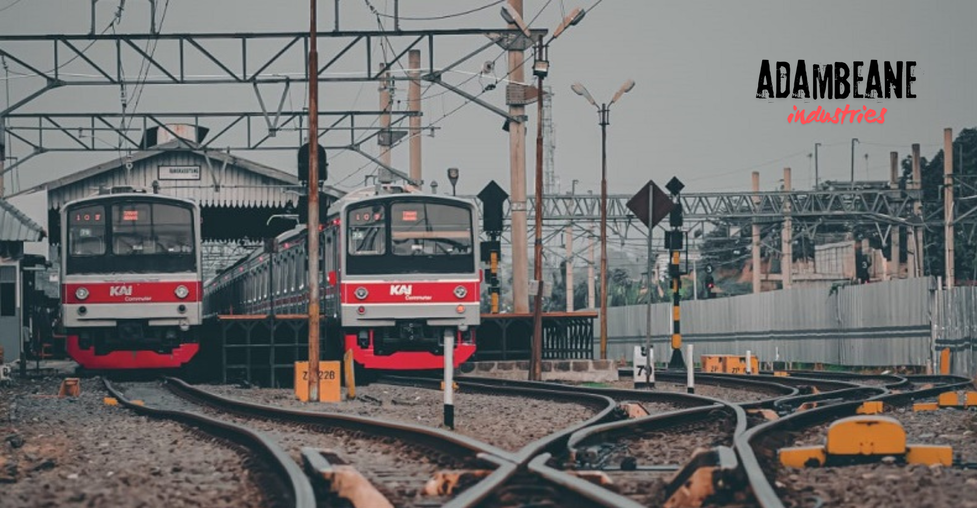 Pengalaman Seru Naik Commuter Line: Cerita Pengguna Sehari-hari