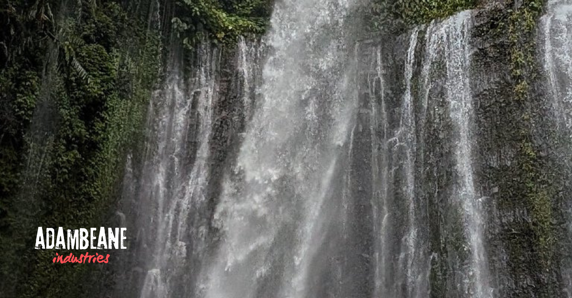 Mengenal Sendang Gile Keindahan Air Terjun di Lombok yang Wajib Dikunjungi