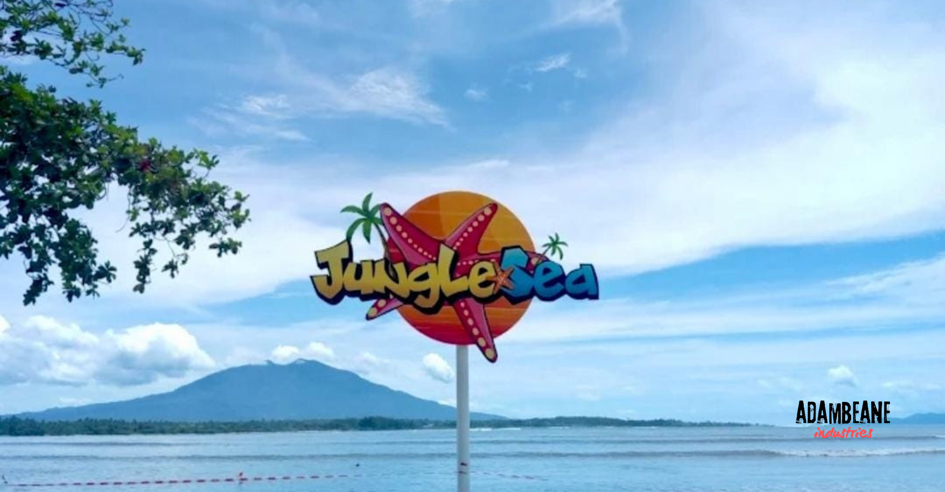 JungleSea Lampung, Lagi Hits Banget!