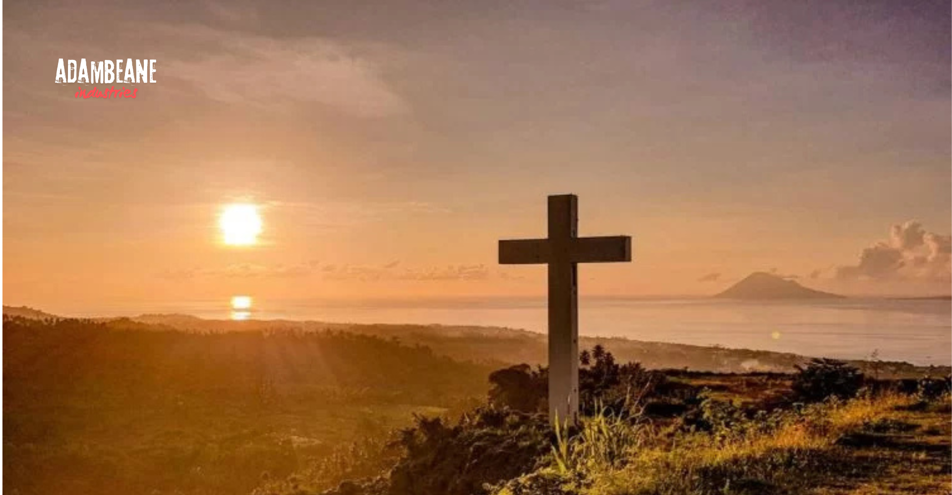 Makatete Hills Hidden Gem di Minahasa yang Wajib Kamu Kunjungi!